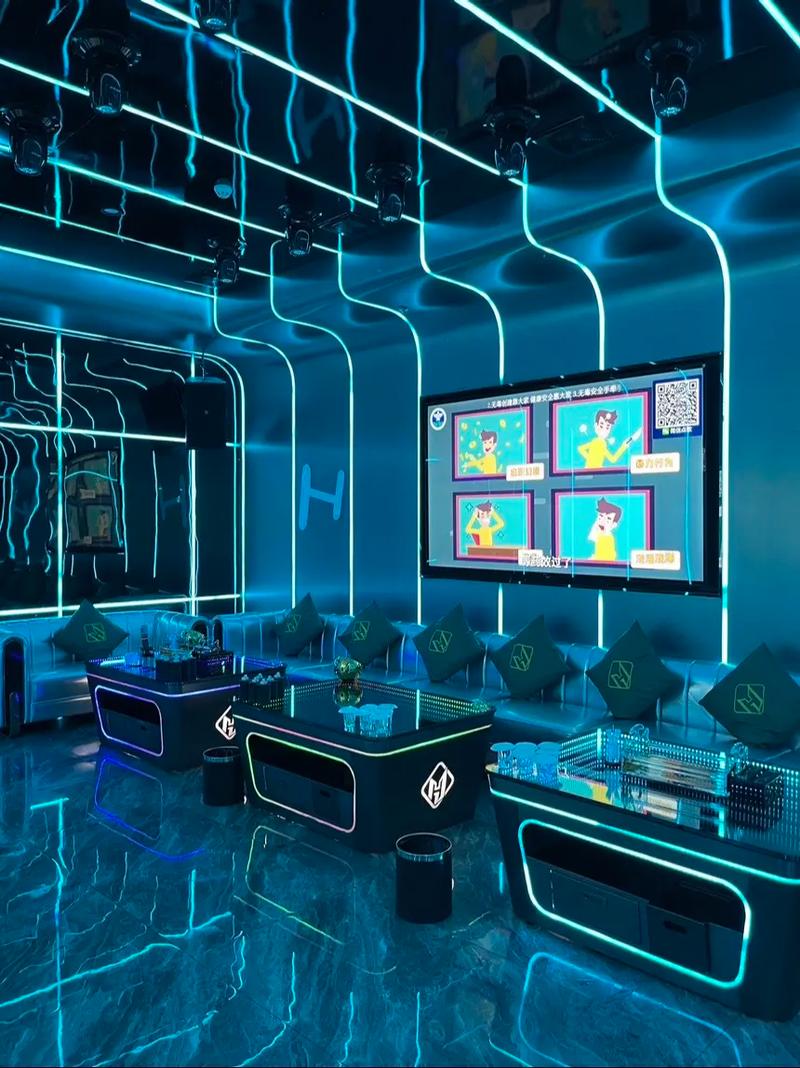 昆明单人商务ktv选择-富民县ktv预订